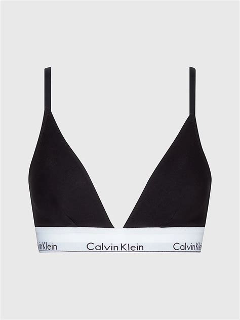 bh calvin klein|calvin klein dekolle.